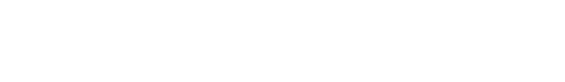 Brand 81